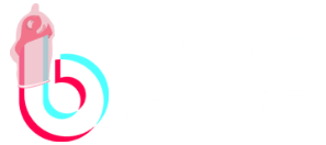 抖阴视频官网